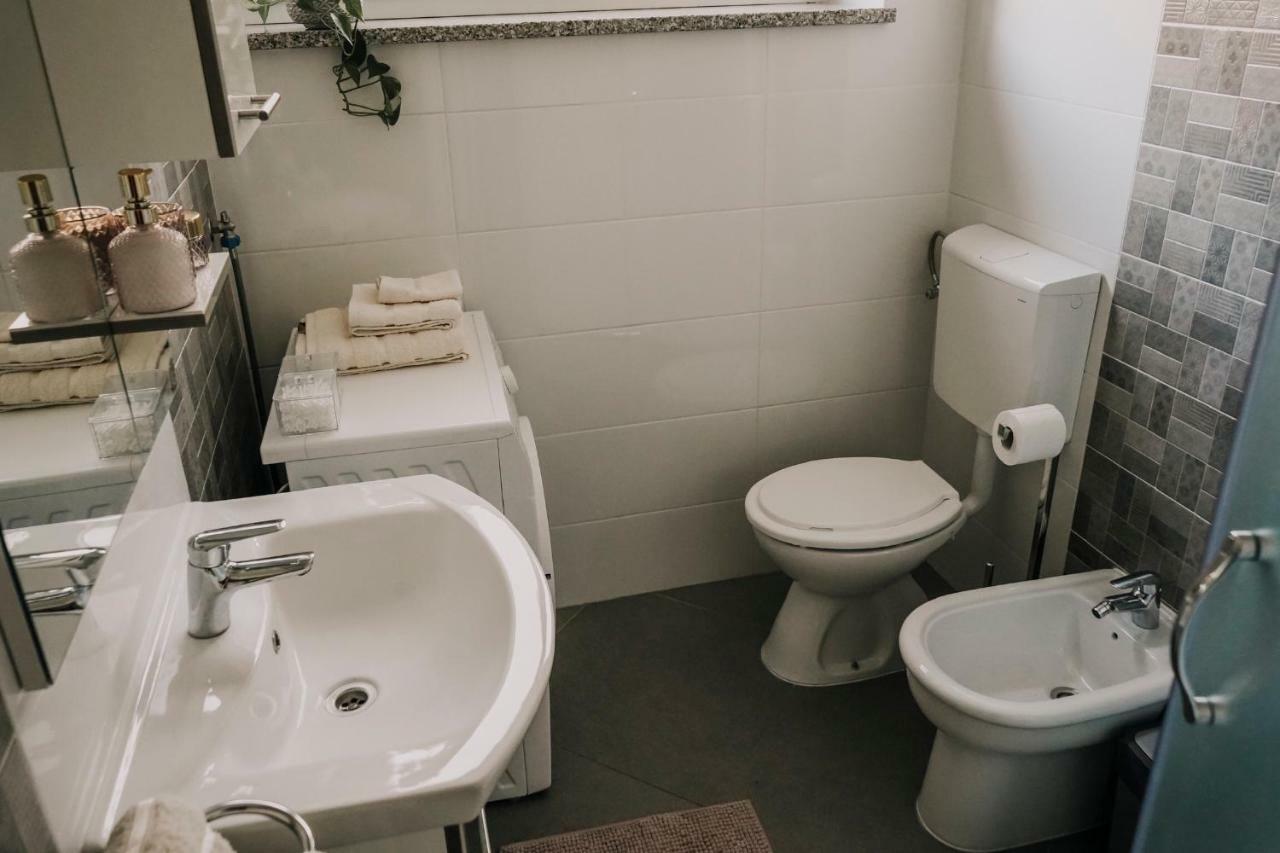 PUY Apartman Bacchus מראה חיצוני תמונה