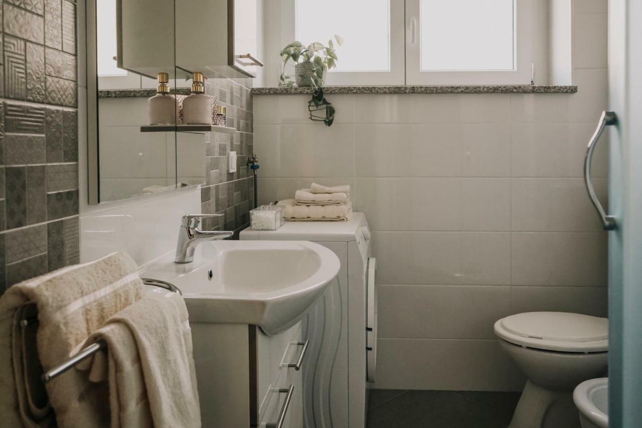 PUY Apartman Bacchus מראה חיצוני תמונה