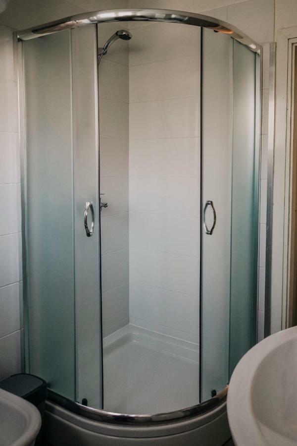 PUY Apartman Bacchus מראה חיצוני תמונה